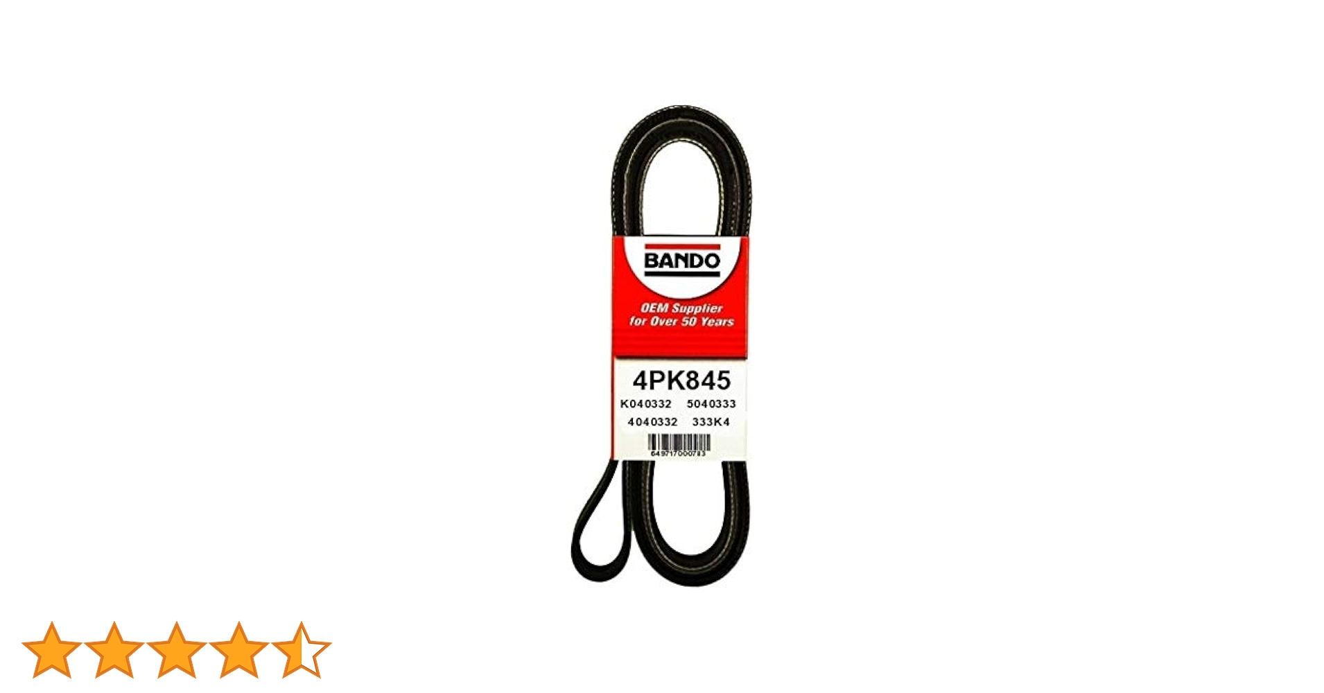 41lq2KgLoIL.jpg_BO30,255,255,